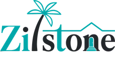Zilstone